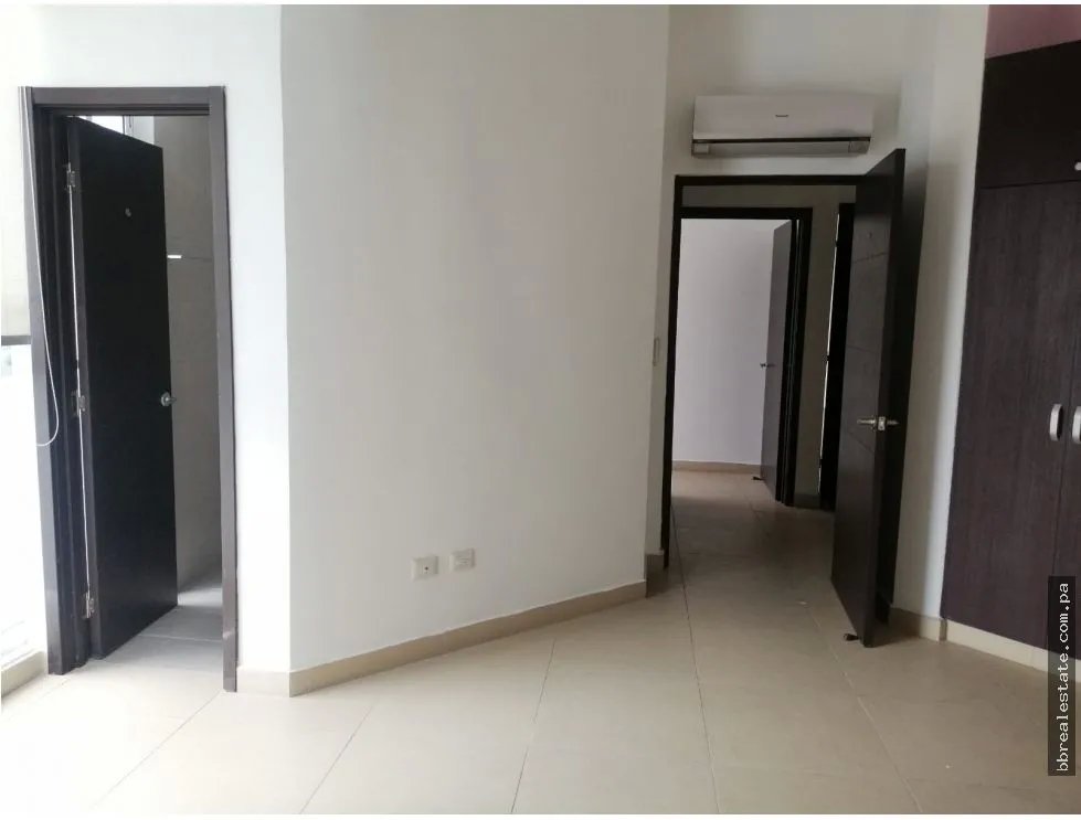 VENTA DE APARTAMENTO DE COSTA DEL ESTE, PH COUNTRY CLUB