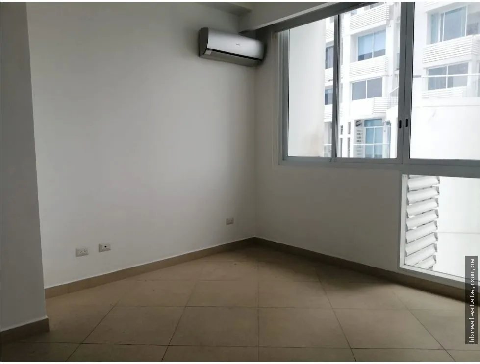 VENTA DE APARTAMENTO DE COSTA DEL ESTE, PH COUNTRY CLUB
