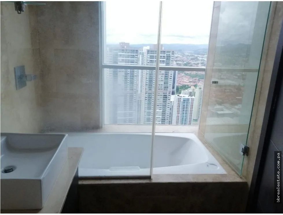 VENTA DE APARTAMENTO DE COSTA DEL ESTE, PH COUNTRY CLUB