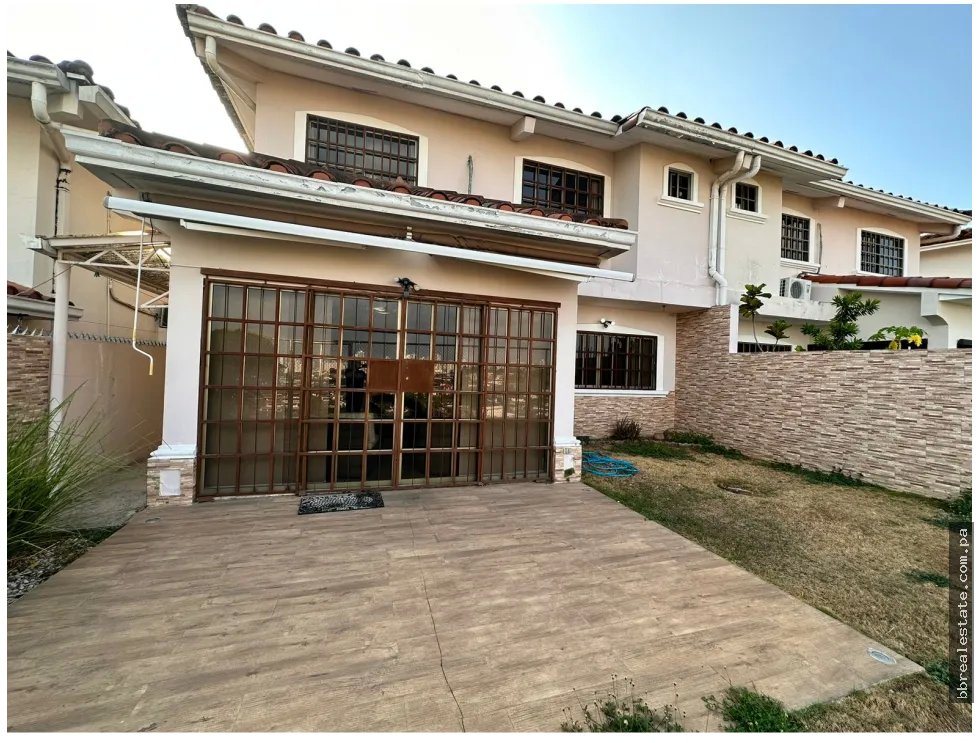 Single Family House for sale in Villa de las Fuentes