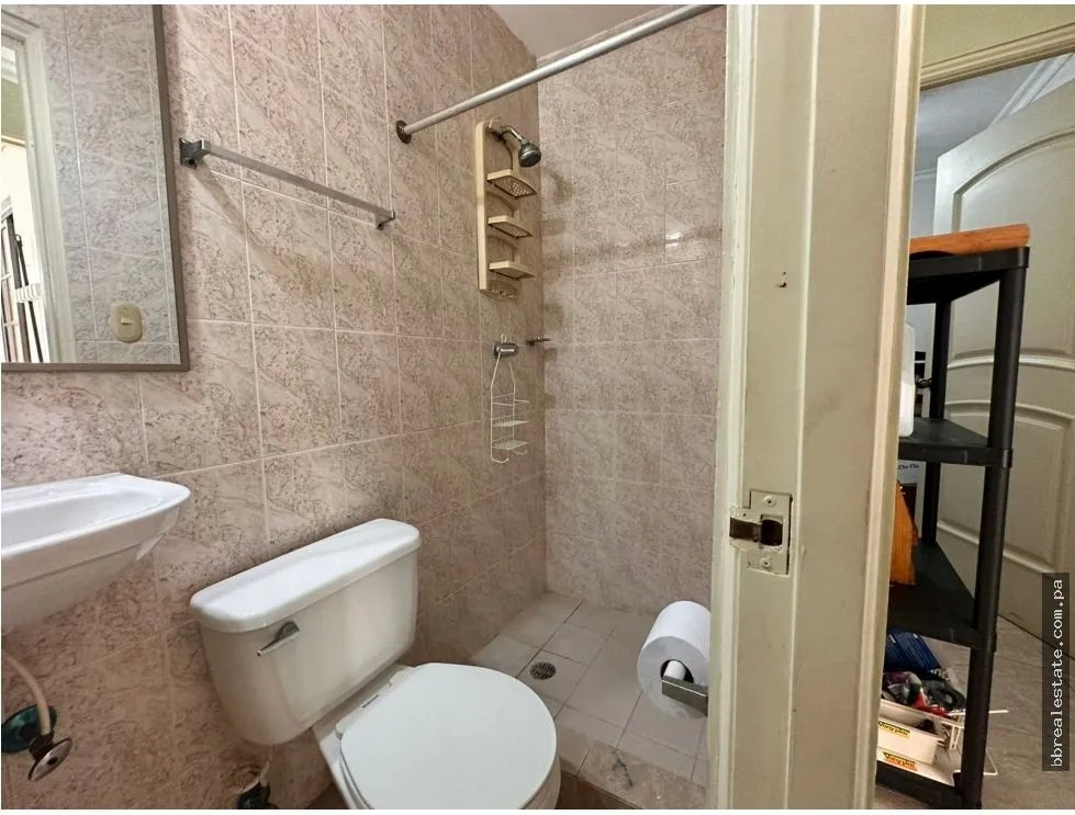 Single Family House for sale in Villa de las Fuentes