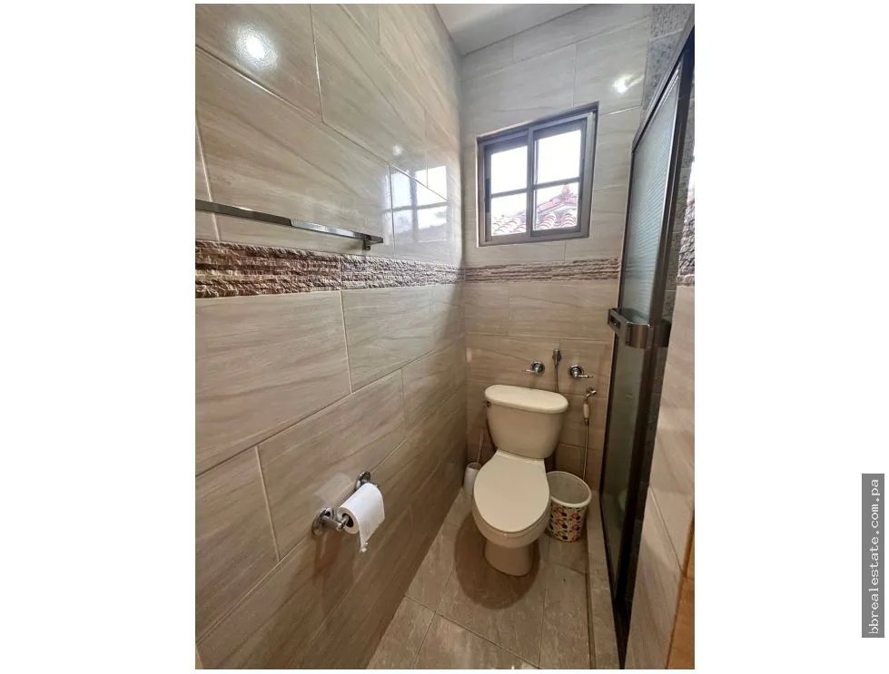 Single Family House for sale in Villa de las Fuentes