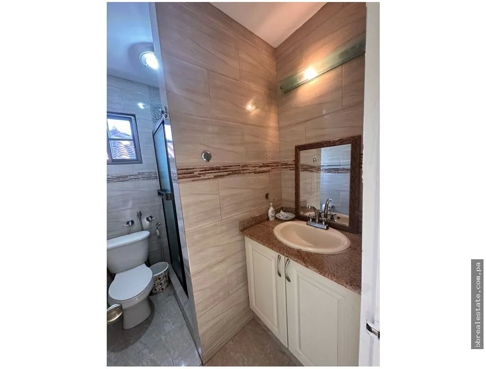 Single Family House for sale in Villa de las Fuentes
