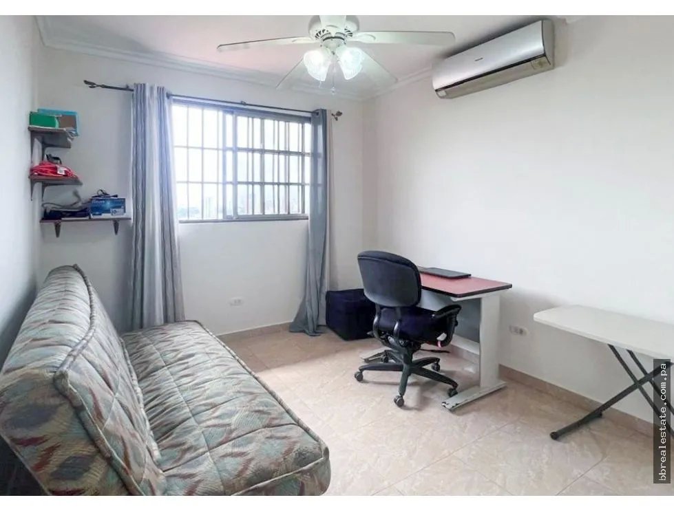 VENTA DE CASA EN VILLA DE LAS FUENTES, URBANIZACION CORONADO GARDEN