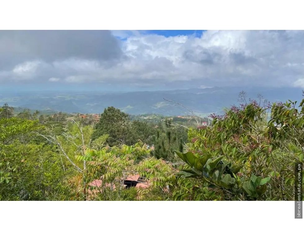 SE VENDE CASA DE CAMPO EN ALTOS DE CAMPANA