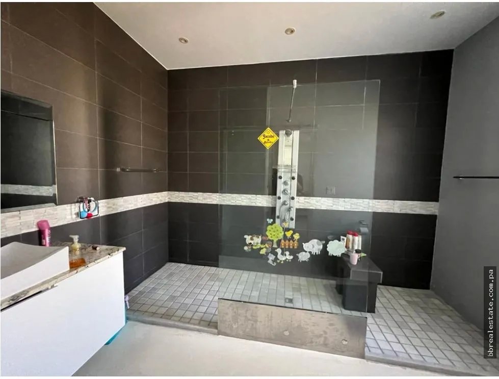 Single Family House for sale in Coronado