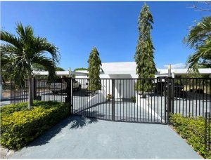 Single Family House for sale in Coronado