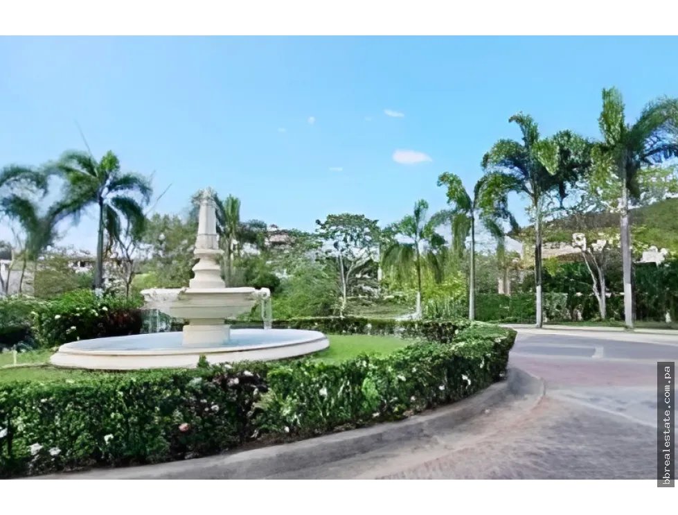 SE ALQUILA APARTAMENTO EN CLAYTON, PH EMBASSY CLUB