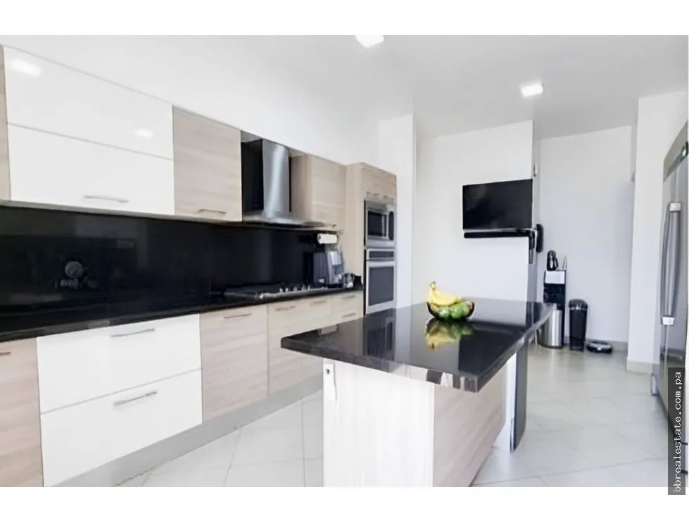 Apartment for rent in Clayton
