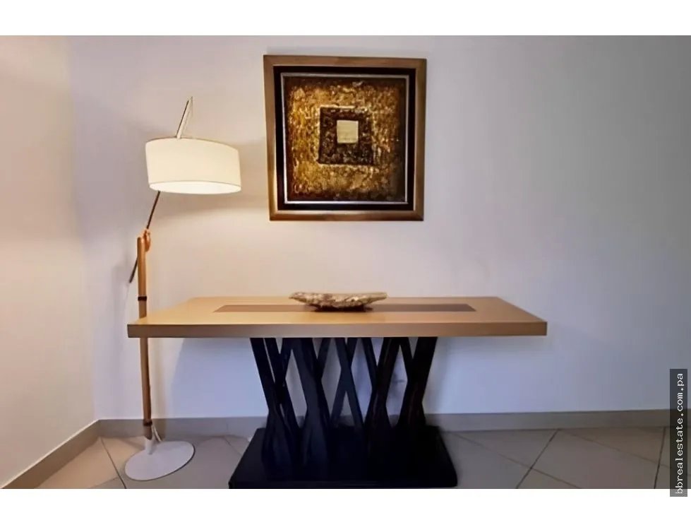 Apartment for rent in Clayton