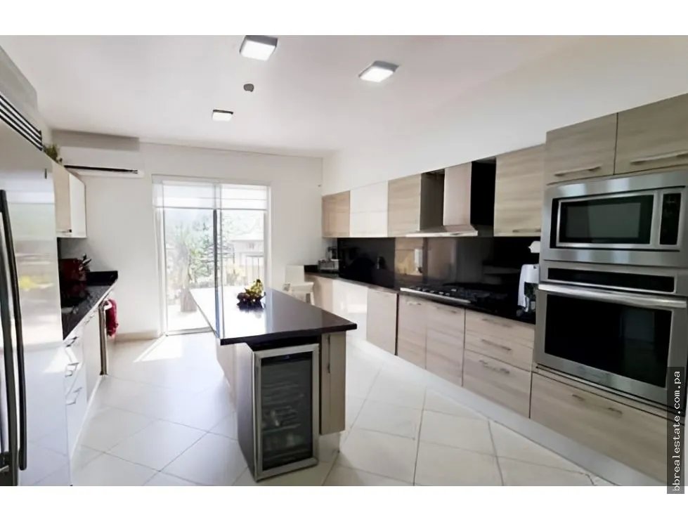 Apartment for rent in Clayton