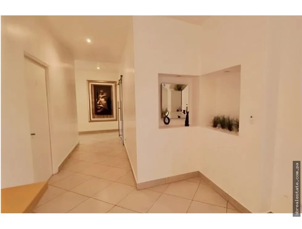 Apartment for rent in Clayton