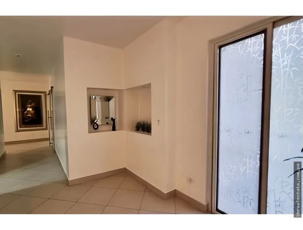 Apartment for rent in Clayton