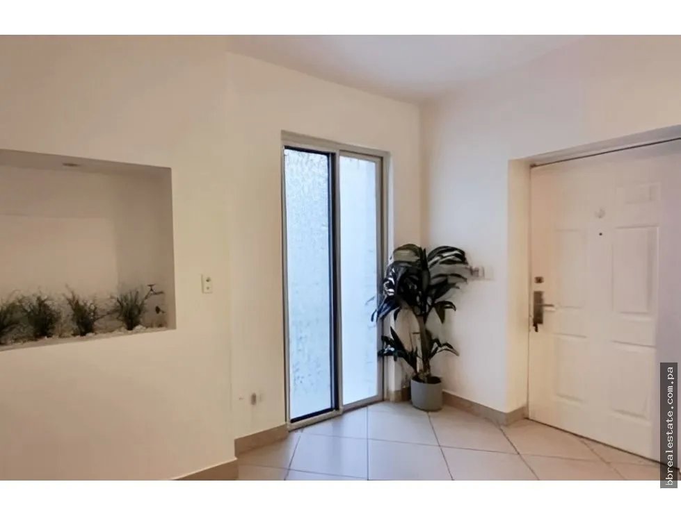 Apartment for rent in Clayton