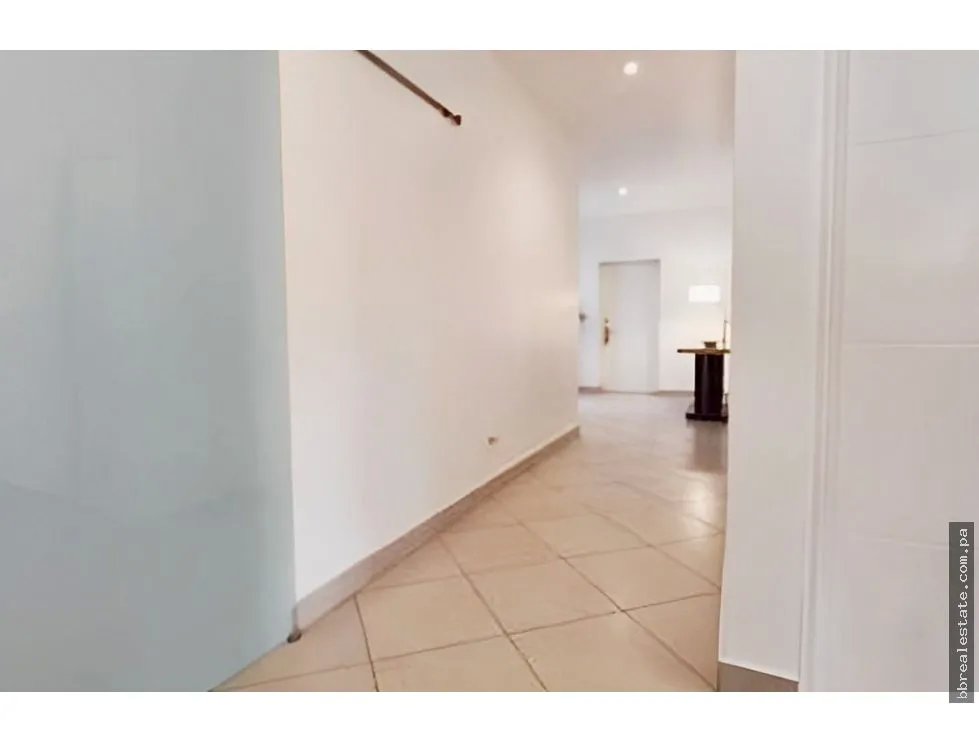 Apartment for rent in Clayton