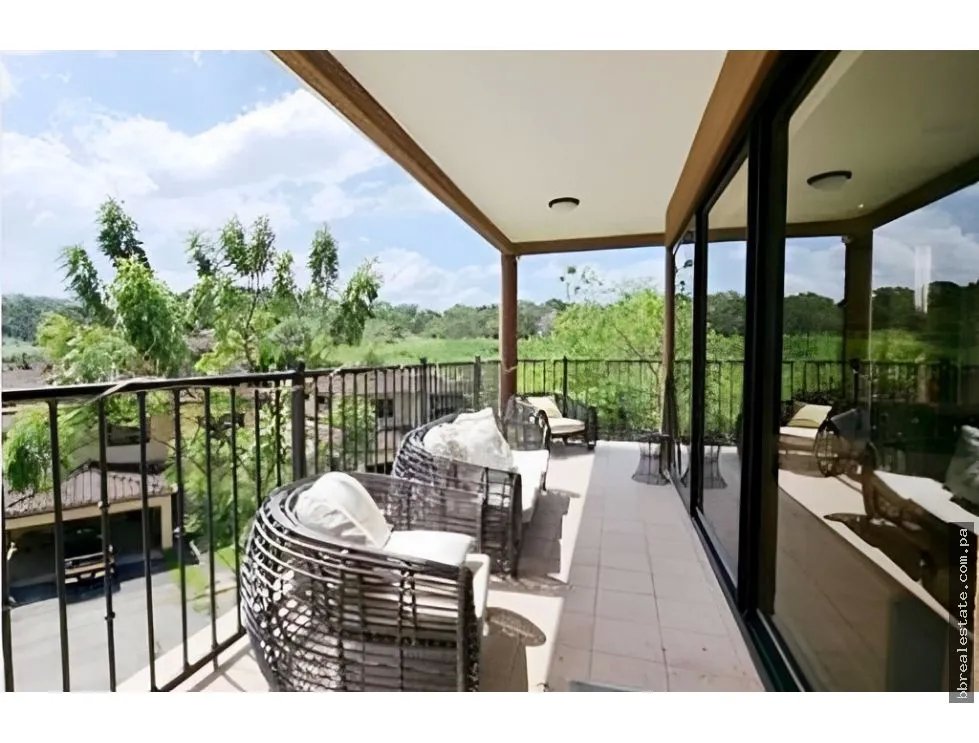 Apartment for rent in Clayton