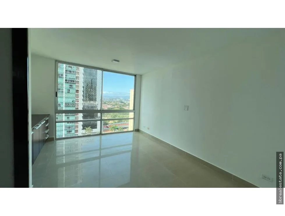 ALQUILER DE  APARTAMENTO EN COSTA DEL ESTE, PH PIJAO