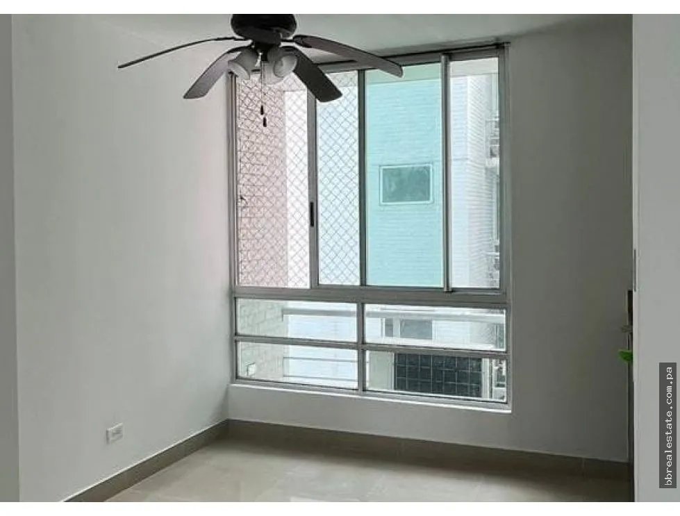 ALQUILER DE  APARTAMENTO EN COSTA DEL ESTE, PH PIJAO