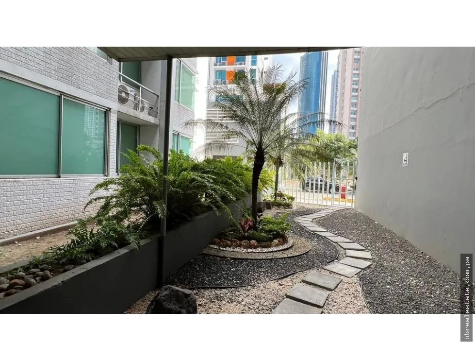 ALQUILER DE  APARTAMENTO EN COSTA DEL ESTE, PH PIJAO