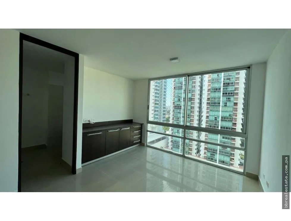 ALQUILER DE  APARTAMENTO EN COSTA DEL ESTE, PH PIJAO