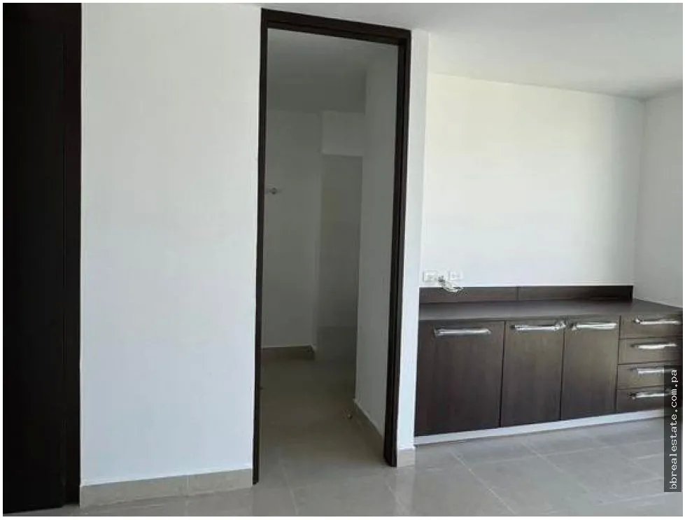 ALQUILER DE  APARTAMENTO EN COSTA DEL ESTE, PH PIJAO