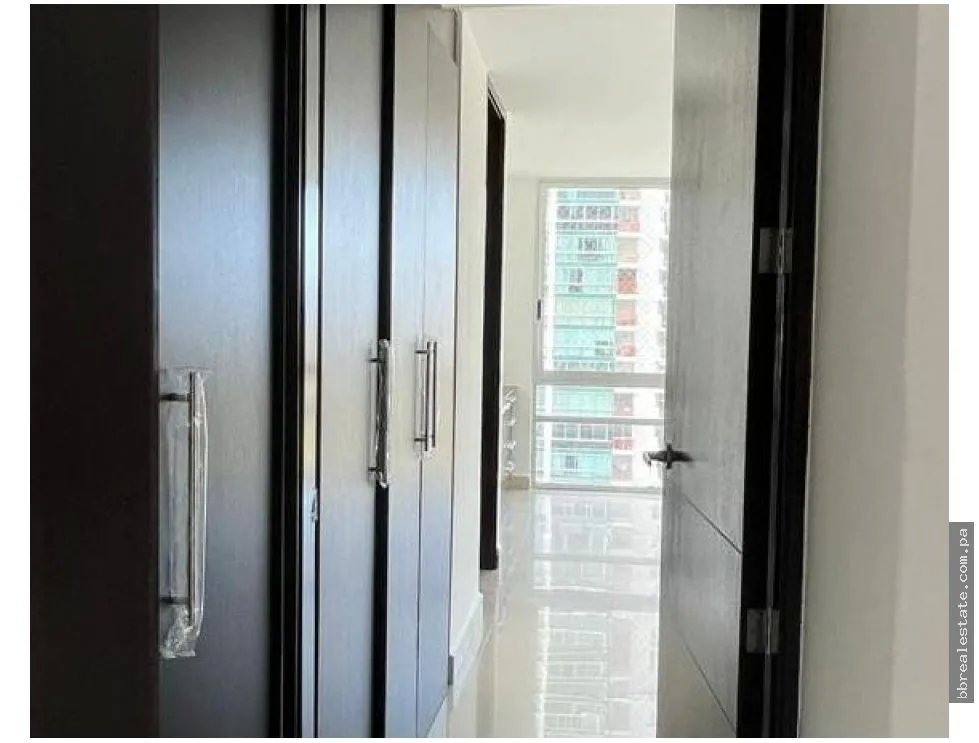 ALQUILER DE  APARTAMENTO EN COSTA DEL ESTE, PH PIJAO
