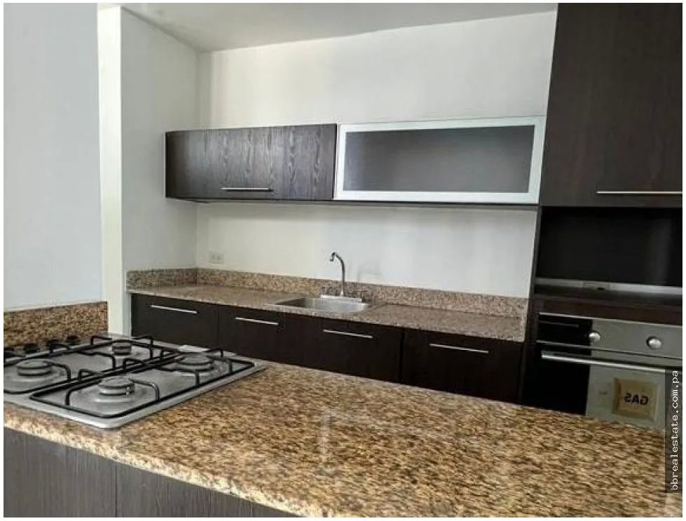 ALQUILER DE  APARTAMENTO EN COSTA DEL ESTE, PH PIJAO