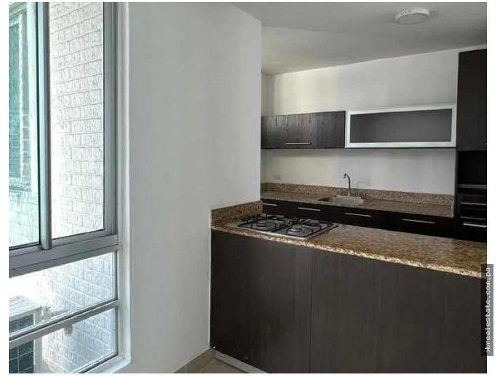 ALQUILER DE  APARTAMENTO EN COSTA DEL ESTE, PH PIJAO