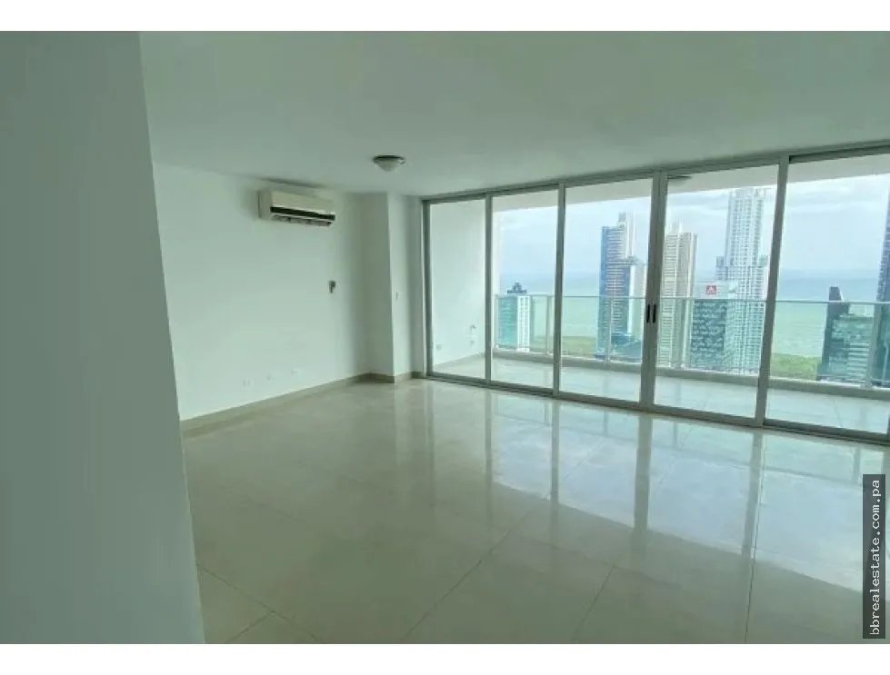 VENTA DE  APARTAMENTO EN COSTA DEL ESTE, PH SEVILLA
