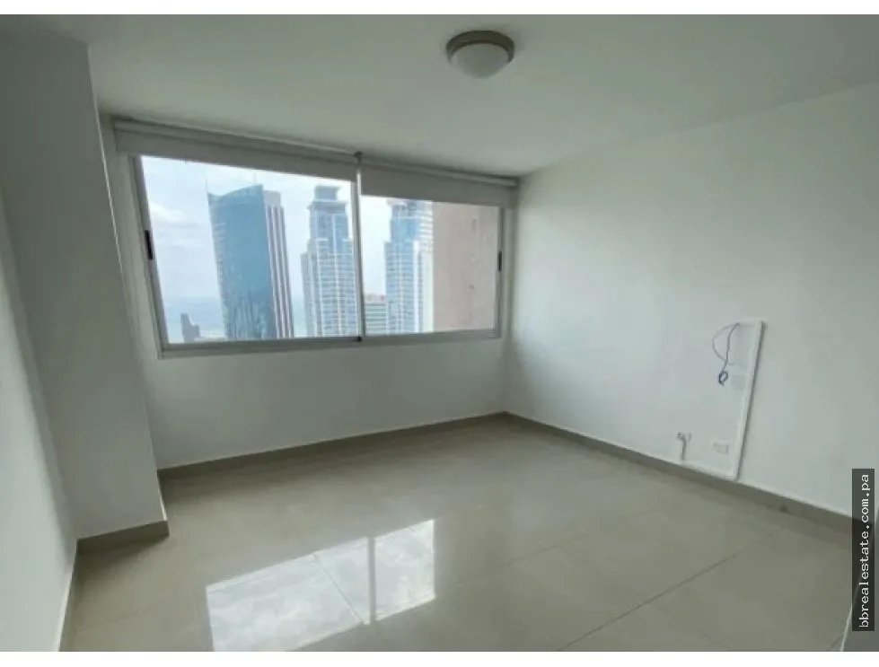 VENTA DE  APARTAMENTO EN COSTA DEL ESTE, PH SEVILLA