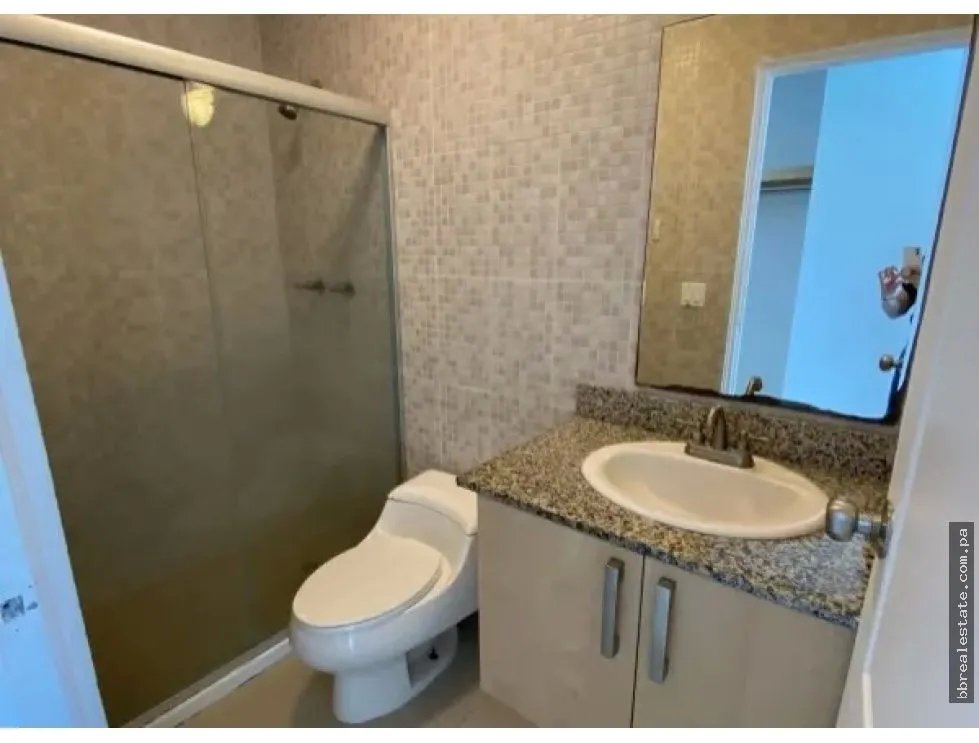 VENTA DE  APARTAMENTO EN COSTA DEL ESTE, PH SEVILLA