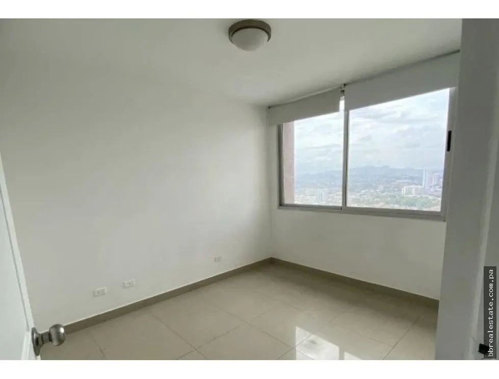 VENTA DE  APARTAMENTO EN COSTA DEL ESTE, PH SEVILLA