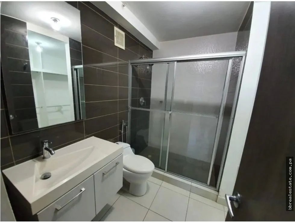 VENTA DE APARTAMENTO EN EL CANGREJO, PH MIRO