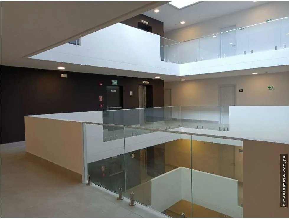 Apartment for rent in Coco del Mar
