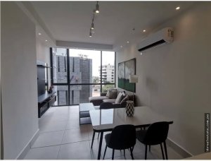 Apartment for rent in Coco del Mar