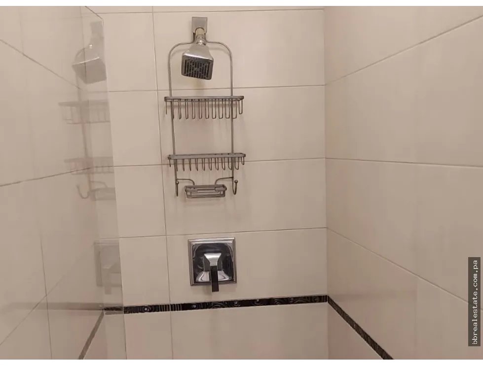 Apartment for sale in Costa del Este