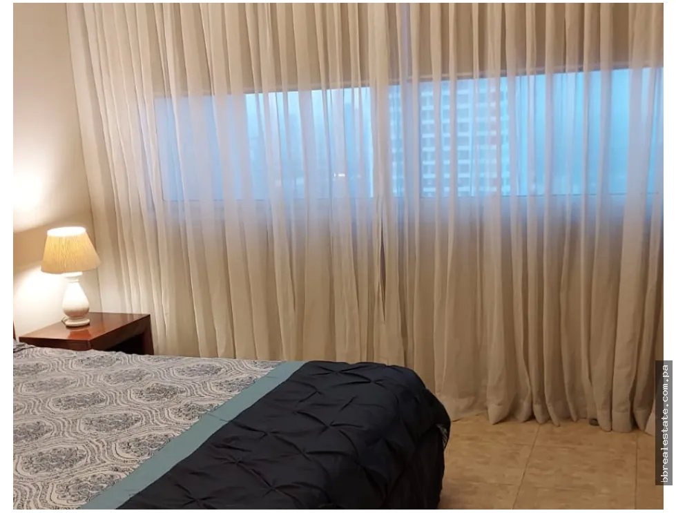 VENTA DE  APARTAMENTO EN COSTA DEL ESTE, PH TITANIUM