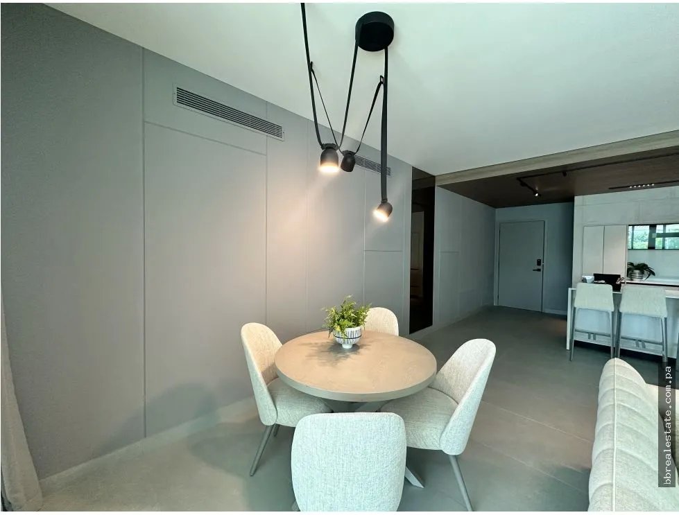 Apartment for sale in Marbella