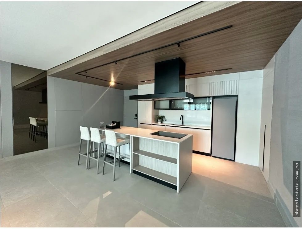 Apartment for sale in Marbella