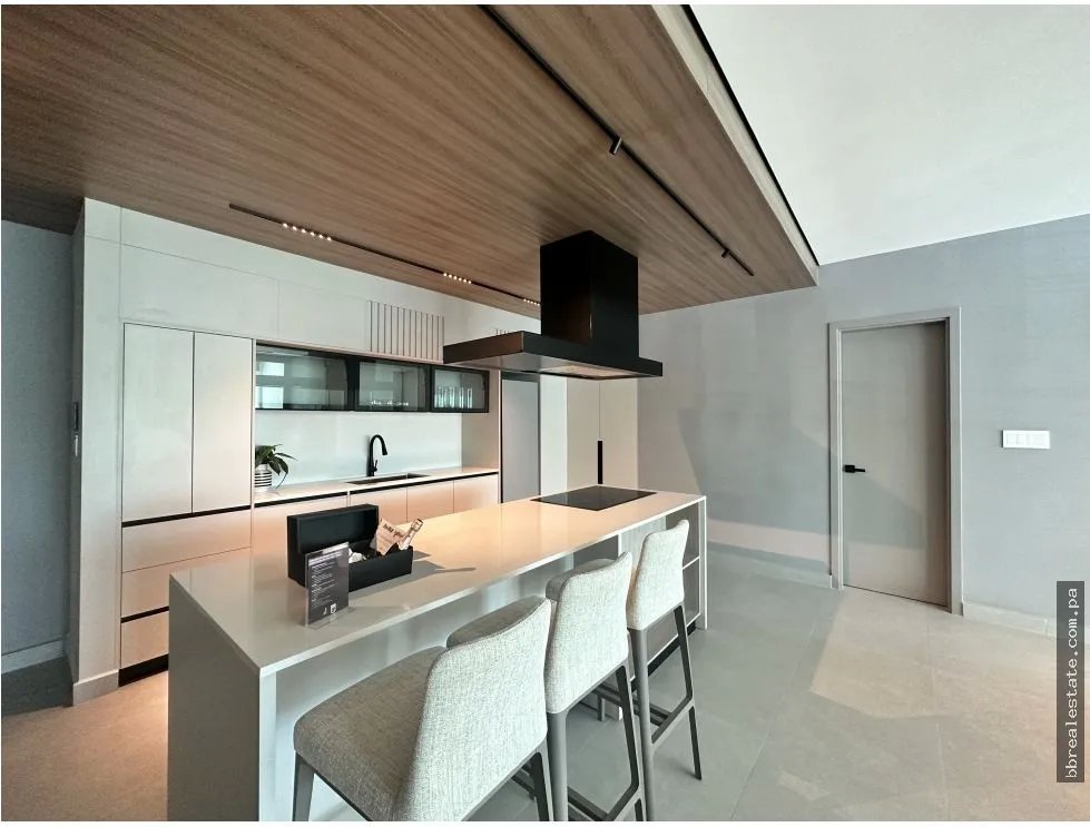 Apartment for sale in Marbella