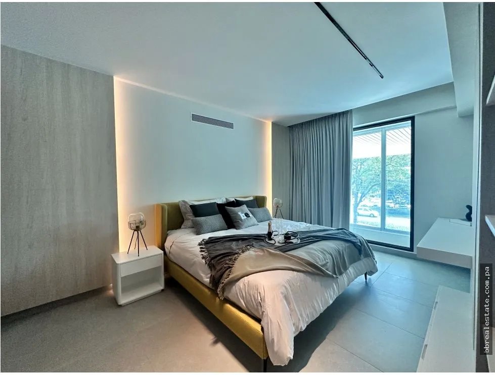 Apartment for sale in Marbella
