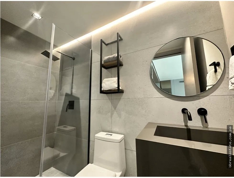 Apartment for sale in Marbella