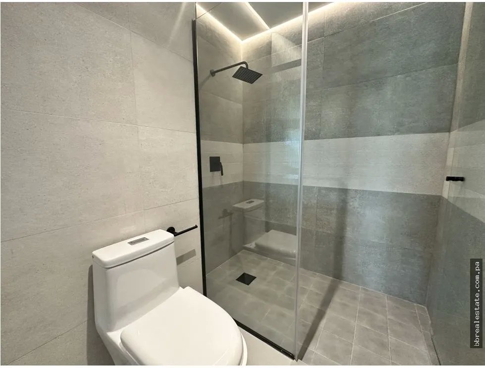 Apartment for sale in Marbella
