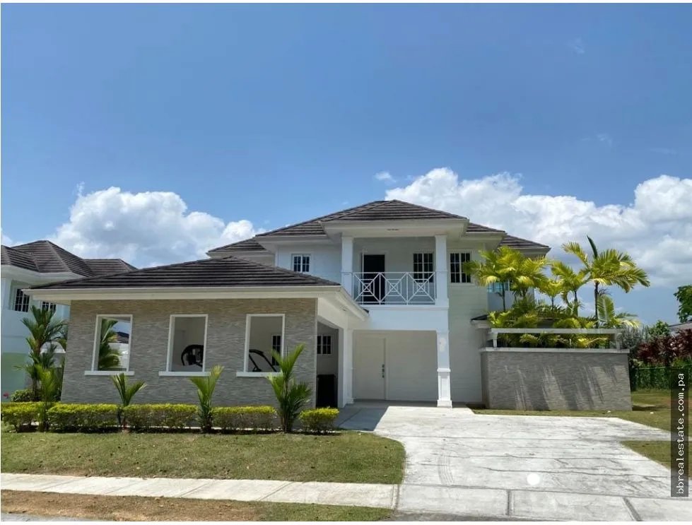 Single Family House for sale in San Carlos