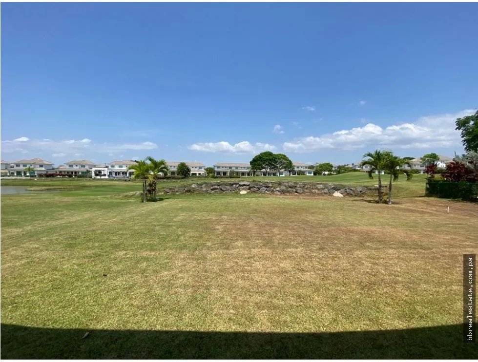 Single Family House for sale in San Carlos