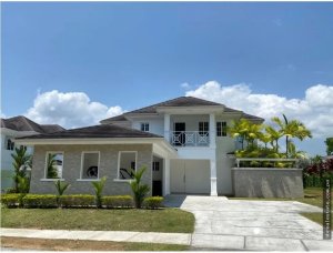 Single Family House for sale in San Carl...