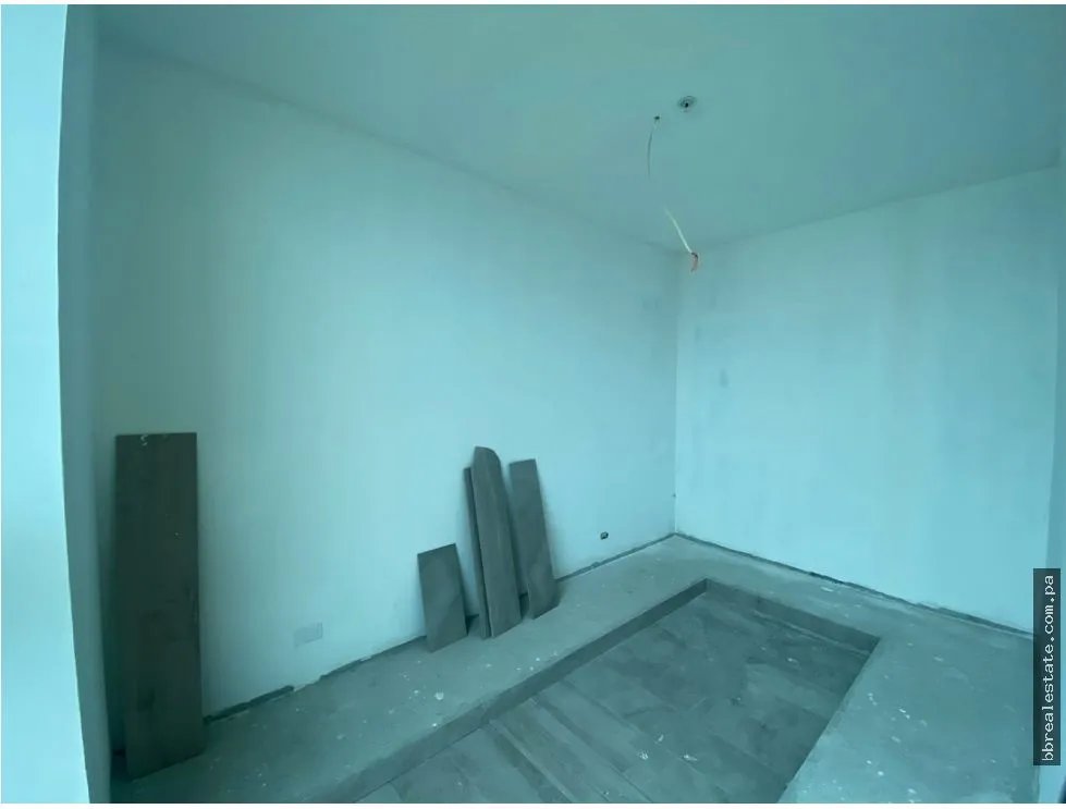Venta de penthouse en Costa del Este, PH Asia Costa del Mar