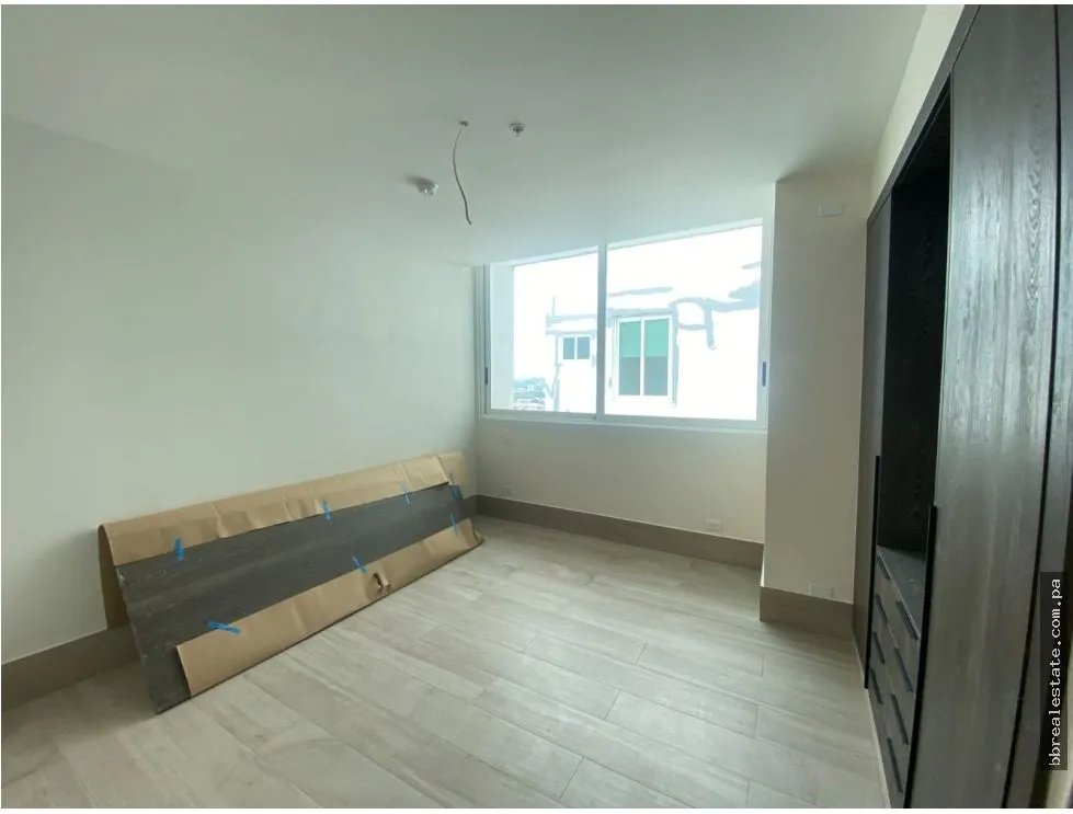 Venta de penthouse en Costa del Este, PH Asia Costa del Mar