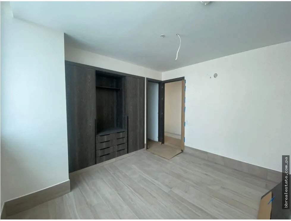 Venta de penthouse en Costa del Este, PH Asia Costa del Mar