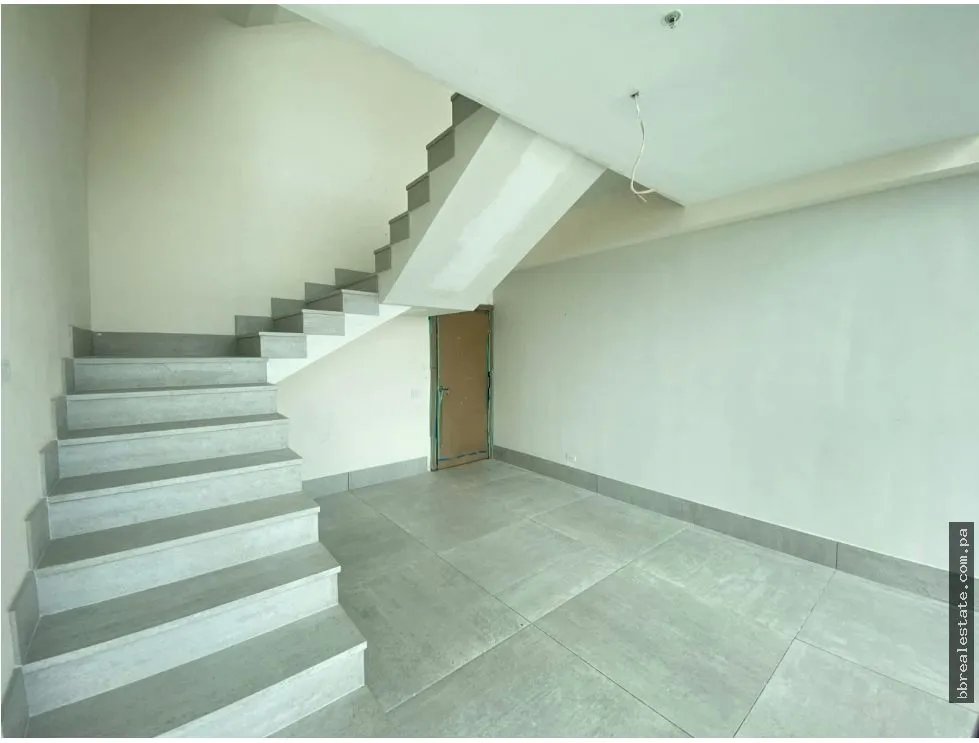 Venta de penthouse en Costa del Este, PH Asia Costa del Mar